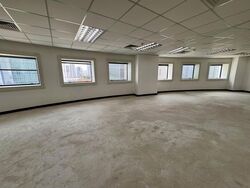 Goldhill Plaza (D11), Office #611817741